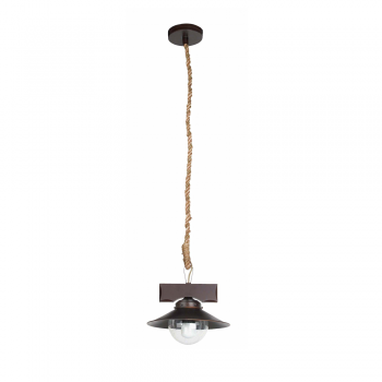 https://www.laslamparas.com/102-2924-thickbox_default/rustic-lamp-cord-and-glass-bubble-with-a-42w-bulb.jpg