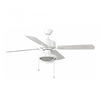 https://www.laslamparas.com/1023-1896-thickbox_default/ip44-outdoor-fan-in-white-with-two-42w-eco-bulbs.jpg