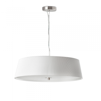 https://www.laslamparas.com/108-2946-thickbox_default/white-lamp-with-fabric-screen-crystal-opal-and-eco-42w-bulb.jpg