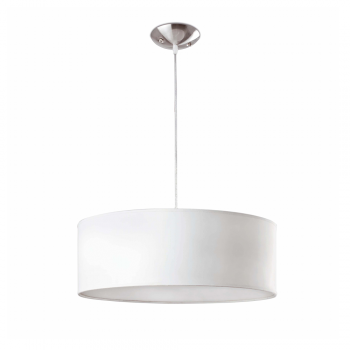 https://www.laslamparas.com/117-2988-thickbox_default/modern-white-pendant-lamp-with-three-bulbs-eco-42w.jpg