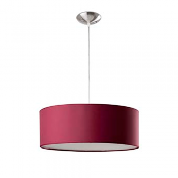 https://www.laslamparas.com/118-2990-thickbox_default/modern-hanging-lamp-burgundy-with-three-42w-bulbs-eco.jpg