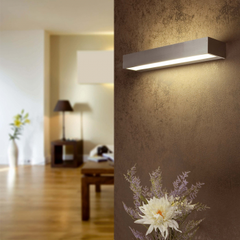 https://www.laslamparas.com/231-3532-thickbox_default/lamp-matte-nickel-wall-floodlight-with-energy-saving-light-bulb-of-36w.jpg