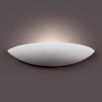 https://www.laslamparas.com/249-3600-thickbox_default/wall-plaster-made-100w-halogen-bulb.jpg