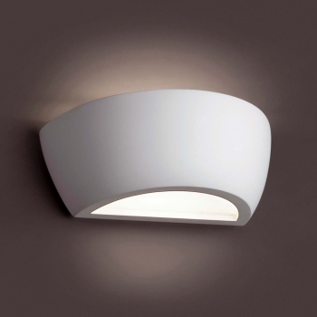 https://www.laslamparas.com/250-3604-thickbox_default/wall-plaster-made-100w-halogen-bulb.jpg