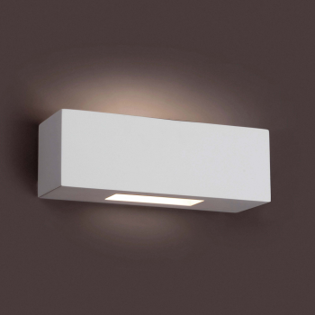 https://www.laslamparas.com/251-3606-thickbox_default/wall-made-of-plaster-with-42w-halogen-bulb.jpg