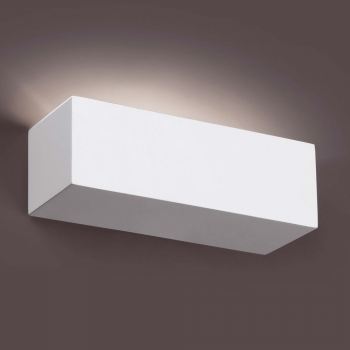 https://www.laslamparas.com/266-3637-thickbox_default/wall-made-of-plaster-with-42w-halogen-bulb.jpg