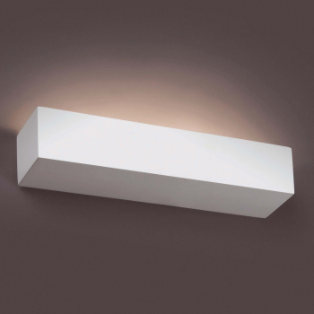https://www.laslamparas.com/267-3641-thickbox_default/wall-made-of-plaster-with-42w-halogen-bulbs.jpg