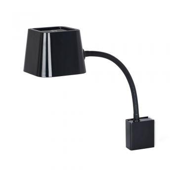 https://www.laslamparas.com/272-3652-thickbox_default/chic-wall-lamp-in-black-with-15w-energy-saving-lamp.jpg