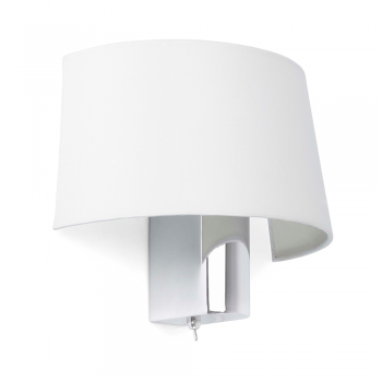 https://www.laslamparas.com/281-3676-thickbox_default/white-wall-lamp-with-switch-and-eco-28w-bulb.jpg