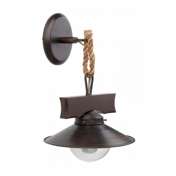 https://www.laslamparas.com/320-3816-thickbox_default/lamp-rustic-rope-and-glass-bubble-with-a-42w-bulb.jpg
