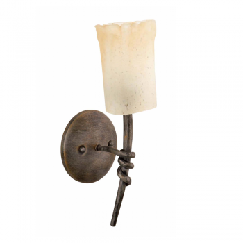 https://www.laslamparas.com/341-3869-thickbox_default/lamp-classic-style-with-rustic-air-with-a-42w-halogen.jpg