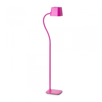 https://www.laslamparas.com/386-4140-thickbox_default/chic-lamp-in-fuchsia-with-15w-energy-saving-lamp.jpg