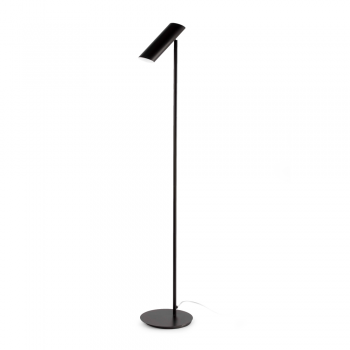 https://www.laslamparas.com/410-4212-thickbox_default/black-trendy-floor-lamp-with-11w-energy-saving-lamp.jpg