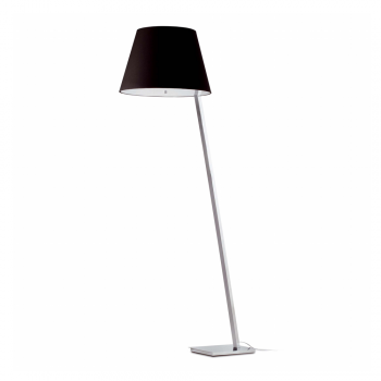 https://www.laslamparas.com/426-4245-thickbox_default/floor-lamp-in-steel-and-black-lampshade-bulb-42w-eco.jpg
