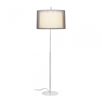 https://www.laslamparas.com/442-4328-thickbox_default/matt-nickel-floor-lamp-with-fabric-screen-classic-and-42w-bulb.jpg