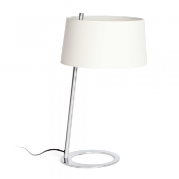 https://www.laslamparas.com/449-4342-thickbox_default/table-lamp-in-chrome-with-eco-bulb-42w.jpg