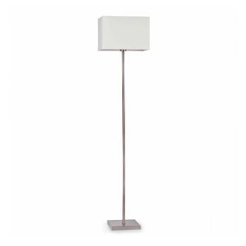 https://www.laslamparas.com/457-4369-thickbox_default/floor-lamp-with-white-fabric-screen-eco-42w-bulb.jpg
