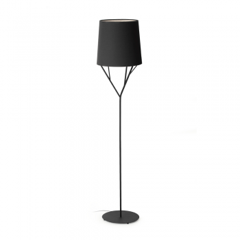 https://www.laslamparas.com/464-4388-thickbox_default/lamp-black-trendy-neo-eco-42w-bulb.jpg