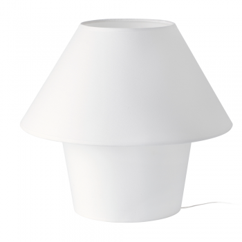 https://www.laslamparas.com/467-4400-thickbox_default/white-table-lamp-50-cm-and-made-of-fabric-with-eco-42w-bulb.jpg