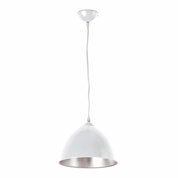 https://www.laslamparas.com/52-1671-thickbox_default/pendant-light-with-white-home-eco-42w-bulb.jpg