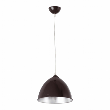 https://www.laslamparas.com/53-1677-thickbox_default/indoor-pendant-light-in-black-with-eco-42w-bulb.jpg