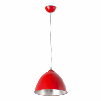 https://www.laslamparas.com/54-1683-thickbox_default/pendant-light-with-red-home-eco-42w-bulb.jpg