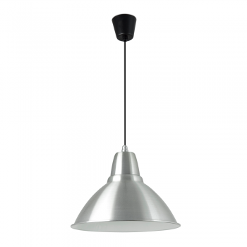 https://www.laslamparas.com/55-1685-thickbox_default/pendant-light-380-mm-diameter-aluminum-with-eco-42w-bulb.jpg