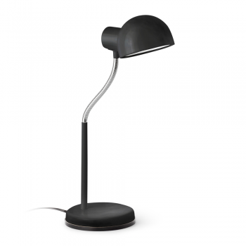 https://www.laslamparas.com/570-4012-thickbox_default/study-lamp-in-black-with-eco-bulb-42w.jpg