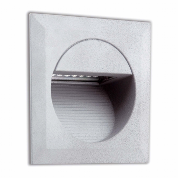 https://www.laslamparas.com/598-1272-thickbox_default/signaling-square-recessed-ip65-led-in-gray-with-14-w.jpg