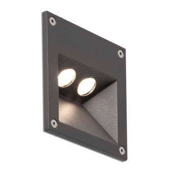 https://www.laslamparas.com/599-1278-thickbox_default/recessed-signaling-in-dark-gray-with-two-pockets-and-ip65-3w-led.jpg