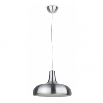 https://www.laslamparas.com/62-1727-thickbox_default/modern-pendant-light-in-aluminum-with-eco-42w-bulb.jpg