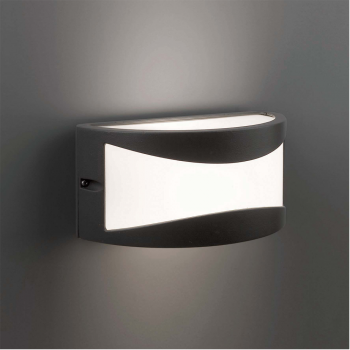 https://www.laslamparas.com/691-1625-thickbox_default/wall-light-in-dark-gray-with-energy-saving-light-bulb-26w-pl-cold.jpg