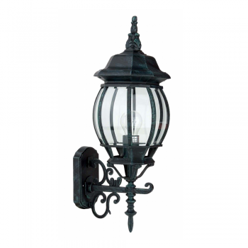 https://www.laslamparas.com/695-1650-thickbox_default/lamp-ornate-black-classic-style-with-energy-saving-light-bulb-20w.jpg