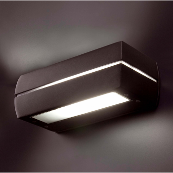 https://www.laslamparas.com/726-1789-thickbox_default/cool-wall-washer-lamp-dark-gray-with-energy-saving-light-bulb-of-18w.jpg