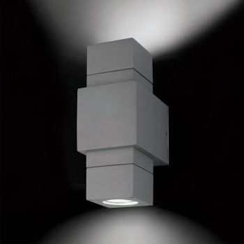 https://www.laslamparas.com/765-1950-thickbox_default/lamp-gray-wall-washer-with-two-low-9w.jpg
