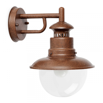 https://www.laslamparas.com/808-2155-thickbox_default/rustic-wall-in-brown-eco-42w-bulb.jpg