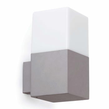 https://www.laslamparas.com/833-2220-thickbox_default/lamp-ice-in-gray-with-low-energy-bulb-cool-15w.jpg
