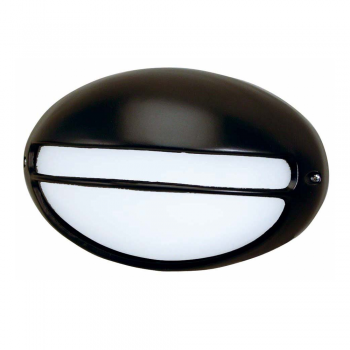 https://www.laslamparas.com/837-2229-thickbox_default/lamp-with-grille-and-visor-black-outdoor-with-eco-bulb-42w.jpg