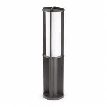 https://www.laslamparas.com/880-2339-thickbox_default/beacon-modern-85-cm-dark-gray-with-energy-saving-light-bulb-36w.jpg