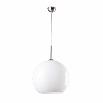 https://www.laslamparas.com/91-2785-thickbox_default/modern-design-lamp-35-white-bulbs-with-42w-eco.jpg