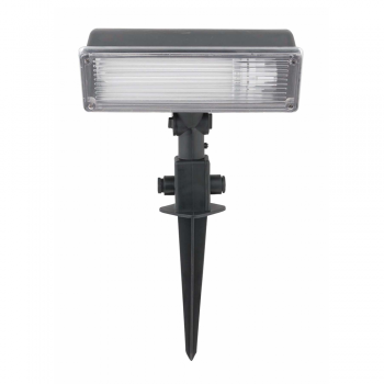 https://www.laslamparas.com/929-2484-thickbox_default/projector-with-sword-in-black-with-energy-saving-light-bulb-13w-pl-cold.jpg