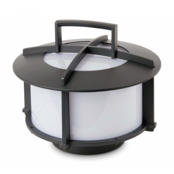 https://www.laslamparas.com/969-2598-thickbox_default/modern-portable-lamp-in-dark-gray-with-eco-bulb-70w.jpg