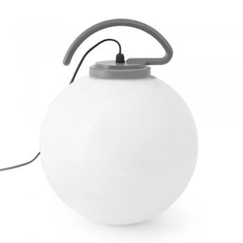 https://www.laslamparas.com/979-2637-thickbox_default/cool-portable-lamp-in-gray-with-eco-bulb-42w.jpg