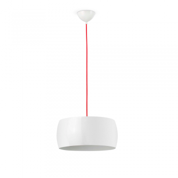 https://www.laslamparas.com/98-2806-thickbox_default/cool-pendant-in-white-teflon-eco-42w-bulbs.jpg
