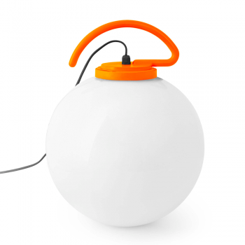 https://www.laslamparas.com/980-2638-thickbox_default/cool-portable-lamp-with-orange-bulb-42w-eco.jpg