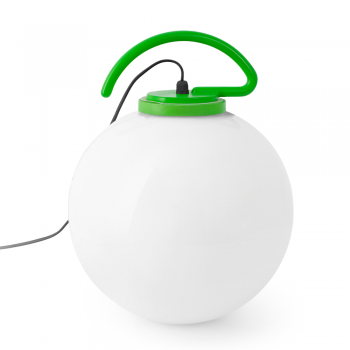 https://www.laslamparas.com/981-2639-thickbox_default/cool-portable-lamp-in-green-with-eco-bulb-42w.jpg