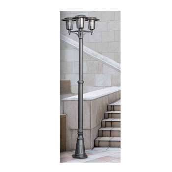 https://www.laslamparas.com/988-2665-thickbox_default/modern-lamp-in-dark-gray-with-three-energy-saving-light-bulb-15w-cold.jpg