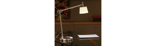Office Lamps